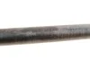 Піввісь (передня) BMW X5 (E70/F15/F85)/X6 (E71/E72/F16/F86) 08- (R) (30x27x973) (opt-om) GSP 205123 (фото 6)