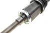 Піввісь (передня) BMW X5 (E70/F15/F85)/X6 (E71/E72/F16/F86) 08- (R) (30x27x973) (opt-om) GSP 205123 (фото 7)
