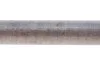 Піввісь Peugeot Partner (L) (25x24x593x29T) (+ABS) UA63 GSP 210025 (фото 3)