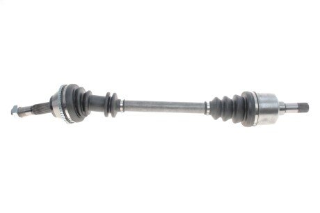 Піввісь Fiat Ducato D 94- (L) (28x37x771) UA63 GSP 210037