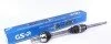 Піввісь Citroen Jumpy 2.0 HDi 99-06 (R) (37x27x960) UA63 GSP 210057 (фото 1)