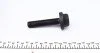 Пиввись Ford Galaxy/VW Sharan 1.9/2.0 TDI 95-06 (R) (38x35x559x48T) (+ABS) UA63 GSP 218008 (фото 7)