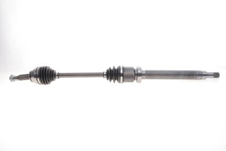 Привідний вал GSP 218201