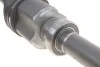 Піввісь Ford Transit 2.2/2.4TDCi 04- (R) (28x41x1093) (opt-om) GSP 218292 (фото 3)