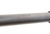 Піввісь Ford Transit 2.2/2.4TDCi 04- (L) (28x41x754) (opt-om) GSP 218293 (фото 4)