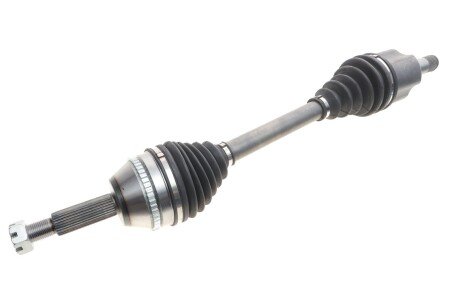 Піввісь Ford Transit 2.2/2.4TDCi 04- (L) (28x41x754) (opt-om) GSP 218293