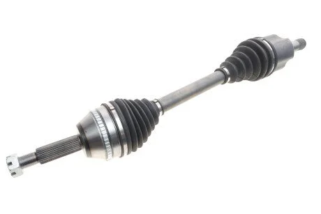Піввісь Ford Transit 2.2/2.4TDCi 04- (L) (28x41x754) (opt-om) GSP 218293