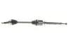 Піввісь Ford Transit Custom 2.2TDCi 12- (R) (31x41x1092) (opt-om) GSP 218335 (фото 1)