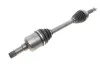 Піввісь Ford Transit Custom 2.2TDCi 12- (L) (31x41x752) (opt-om) GSP 218413 (фото 3)