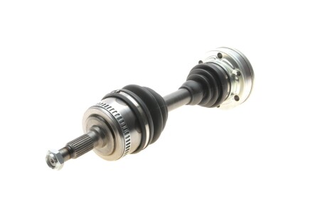 Піввісь MB Vito CDI 99-03 (27x71,5x506x48T) (+ABS) (opt-om) GSP 235003