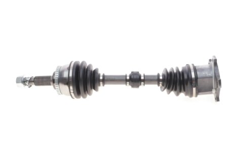 Привідний вал GSP 241474