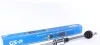 Піввісь Renault Master 1.9-2.2dCi (R) (28х39х1132x51T) (+ABS) (opt-om) GSP 244016 (фото 1)