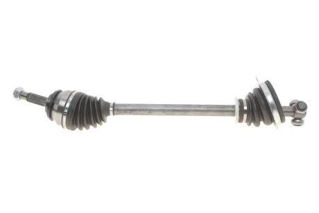 Піввісь Renault Logan 04- (L) (21x681) d=29,95 UA63 GSP 245084