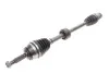 Піввісь Renault Logan/Sandero 1.2-1.6i (R) (21x23x765) UA63 GSP 245085 (фото 2)