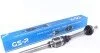 Піввісь Citroen Jumpy 2.0 HDi 99-06 (R) (37x27x960x48T) (+ABS) UA63 GSP 245120 (фото 1)