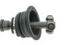 Піввісь Renault Kangoo 1.2/1.4/1.6i 00- (L) (21x891x48T) d=29.95 UA63 GSP 250150 (фото 4)