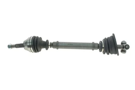 Піввісь Renault Kangoo 1.2/1.4/1.6i 00- (L) (21x891x48T) d=29.95 UA63 GSP 250150