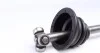 Піввісь Renault Kangoo 1.2-1.9 dCi 97- (L) (21x625.7) d=30 (opt-om) GSP 250177 (фото 4)
