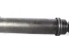Піввісь Renault Laguna 1.8 16V 01- (R) (27x23x802) (opt-om) GSP 250226 (фото 2)