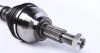 Піввісь Renault Laguna 1.8 16V 01- (R) (27x23x802) (opt-om) GSP 250226 (фото 3)