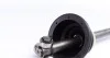 Піввісь Renault Kangoo 1.5 dCi 01- (L) (21x634x26T) (+ABS) d=29.95 (opt-om) GSP 250356 (фото 3)