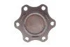 Піввісь VW Caddy 1.9TDI 04-10 (L) (36x479.5) (DSG) UA63 GSP 254013 (фото 3)
