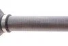 Піввісь VW Caddy 1.9TDI 04-10 (L) (36x479.5) (DSG) UA63 GSP 254013 (фото 6)