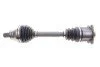 Піввісь VW Caddy 1.9TDI 04-10 (L) (36x479.5) (DSG) UA63 GSP 254013 (фото 7)