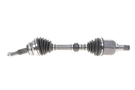 Привідний вал GSP 259324