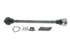 Піввісь (передня) VW Golf/Skoda Octavia 09- (R) (36x814) UA63 GSP 261042 (фото 1)