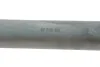 Піввісь VW Caddy/Golf/Passat/Touran 1.6/2.0 03- (R) (26x36x884) UA63 GSP 261094 (фото 4)