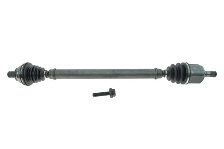Піввісь VW Caddy/Golf/Passat/Touran 1.6/2.0 03- (R) (26x36x884) UA63 GSP 261094