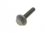 Піввісь VW Caddy/Golf/Passat/Touran 1.6/2.0 03- (R) (26x36x884) UA63 GSP 261094OL (фото 8)