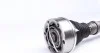 Піввісь VW Golf 2.0 FSI 05-08 (R) (36x814) UA63 GSP 261113 (фото 4)