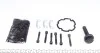 Піввісь VW Golf 2.0 FSI 05-08 (R) (36x814) UA63 GSP 261113 (фото 6)