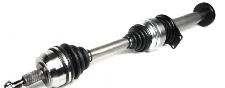 Піввісь VW T5 2.0TDI/2.5TDI 103kw 11- (R) (38x26x878) (opt-om) GSP 261140