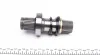 Фланець півосі (+сальник) VW T5 2.0 TDi 04-15 (26x42x135.5) (opt-om) GSP 261191 (фото 3)