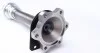 Фланець півосі (+сальник) Ford Galaxy/VW Sharan 95-10 (R) (37x322) (opt-om) GSP 261193 (фото 3)