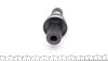 Фланець півосі (+сальник) VW T5 1.9/2.0 TDI 03-15 (R) (26x42x135.5) (opt-om) GSP 261215 (фото 2)