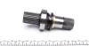 Фланець півосі (+сальник) VW T5 1.9/2.0 TDI 03-15 (R) (26x42x135.5) (opt-om) GSP 261215 (фото 3)