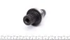 Фланец пивосы (+сальник) VW T5 2.0 TDI 11-15 (R) (26x30x114,5) (opt-om) GSP 261238 (фото 2)
