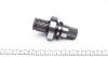 Фланец пивосы (+сальник) VW T5 2.0 TDI 11-15 (R) (26x30x114,5) (opt-om) GSP 261238 (фото 3)