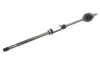 Піввісь Renault Master 2.5dCi 03- (R) (28x39x1144x51T) (+ABS) UA63 GSP 299151 (фото 3)