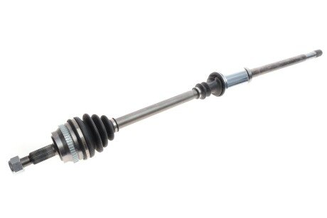 Піввісь Renault Master 2.5dCi 03- (R) (28x39x1144x51T) (+ABS) UA63 GSP 299151