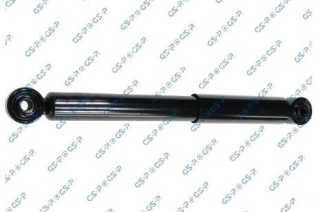 Амортизатор GSP 32112380
