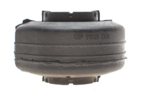 Сайлентблок рычага GSP 510128