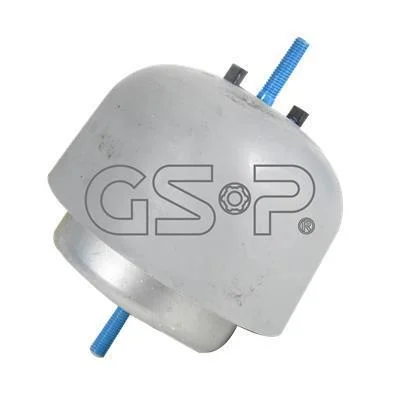 Опора двигуна GSP 510190 (фото 1)