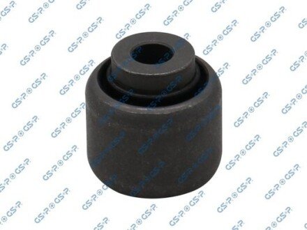 Сайлентблок рычага GSP 510393