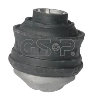 Опора двигуна GSP 510544