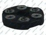 Эластичная муфта GSP 510569 (фото 1)